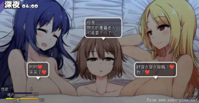QQ20260330-151846.webp