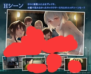 QQ20260627-225504.webp