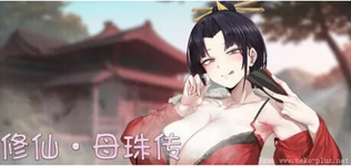QQ20260627-225531.webp