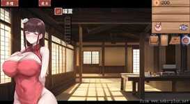 QQ20260628-095835.webp