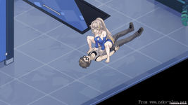 QQ20260628-153637.webp