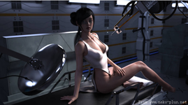 QQ20260628-095738.webp
