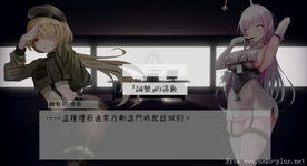QQ20260629-160720.webp
