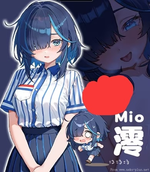 QQ20260627-225637.webp