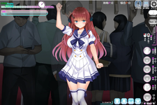 QQ20260629-160748.webp