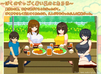 QQ20260629-160919.webp