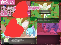 QQ20260630-112608.webp