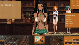QQ20260630-153012.webp