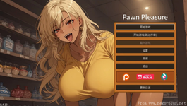 QQ20260630-153017.webp