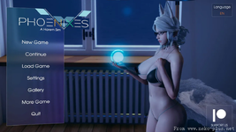 8425ae54-f39c-4f6d-8028-ca233e037655.webp