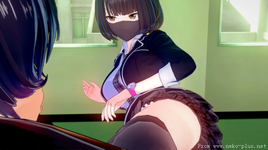 QQ20260630-153054.webp