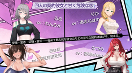 QQ20260701-150822.webp