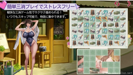 QQ20260701-150839.webp