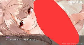 QQ20260701-151227.webp