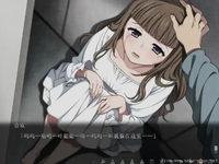 QQ20260701-151329.webp