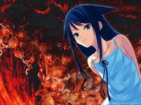 QQ20260630-163803.webp