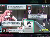 QQ20260701-151656.webp