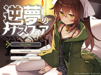 QQ20260702-110403.webp