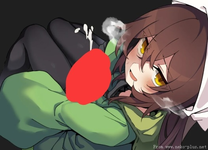 QQ20260702-124527.webp