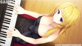 QQ20260703-102346.webp
