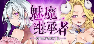 QQ20260703-145133.webp