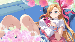 QQ20260427-092938.webp