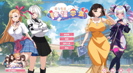 QQ20260427-092946.webp