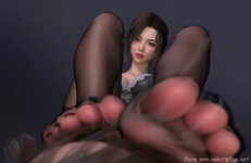 QQ20260518-101006.webp