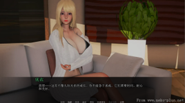 QQ20260402-213520.webp