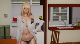 QQ20260402-213542.webp