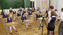 4375facc-87cb-479a-9b57-2edcb4cd4148.webp