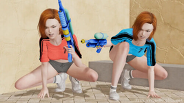 5262b83d-8d98-4476-a9ca-fb52b10ca0af.webp