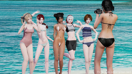 06121236-0034-44f7-b320-af5c27bc5bcd.webp