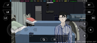 Screenshot_20260702_135625.webp