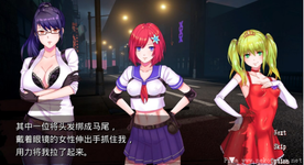 QQ20260705-194545.webp