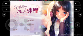 QQ20260705-194653.webp