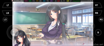QQ20260705-194720.webp