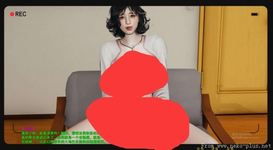 QQ20260629-150950.webp