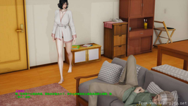QQ20260629-150957.webp