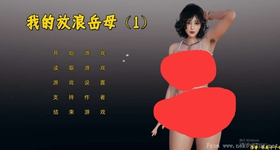 QQ20260629-151009.webp