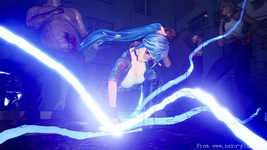 d53d4e47-b49e-4596-968e-84b1094acb94.webp