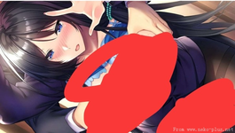 QQ20260706-162428.webp