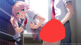QQ20260706-183052.webp