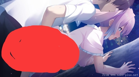 QQ20260706-183152.webp