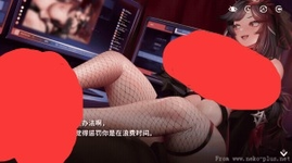 QQ20260622-102940.webp