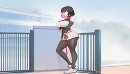 QQ20260707-173411.webp