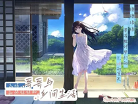 87cdc149-0f8a-43c0-b56d-d3d95a829ab7.webp