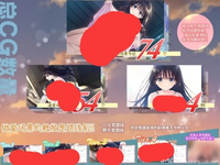 QQ20260707-173822.webp