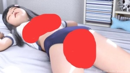 QQ20260414-152913.webp