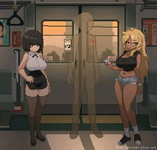 646d5af1-9948-4144-9306-ba9e41033e06.webp